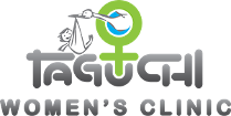 Taguchi Women's Clinic