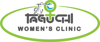 Taguchi Logo 