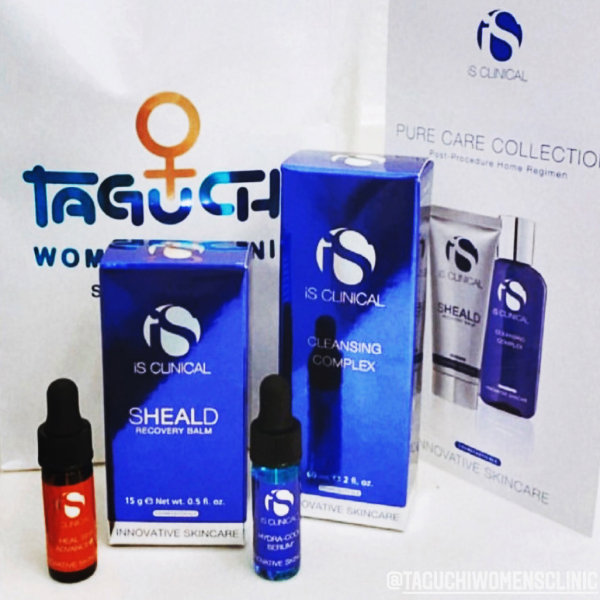 Products
