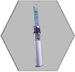 Morpheus8V
