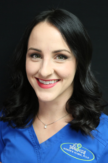 Katie Brandes Katie Brandes