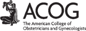 ACOG Logo Updated