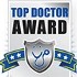 Top Doctor Award Updated