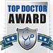 Top Doctor Award