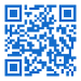 Facebook QR Code