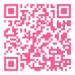Instagram QR Code