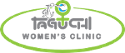 Taguchi Logo