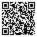 YouTube QR Code