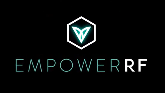 EmpowerRF