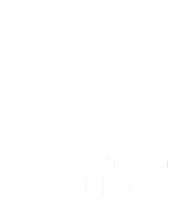 Taguchi Women's Clinic logo